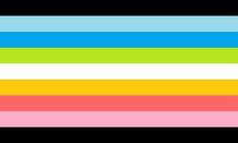 queer flag